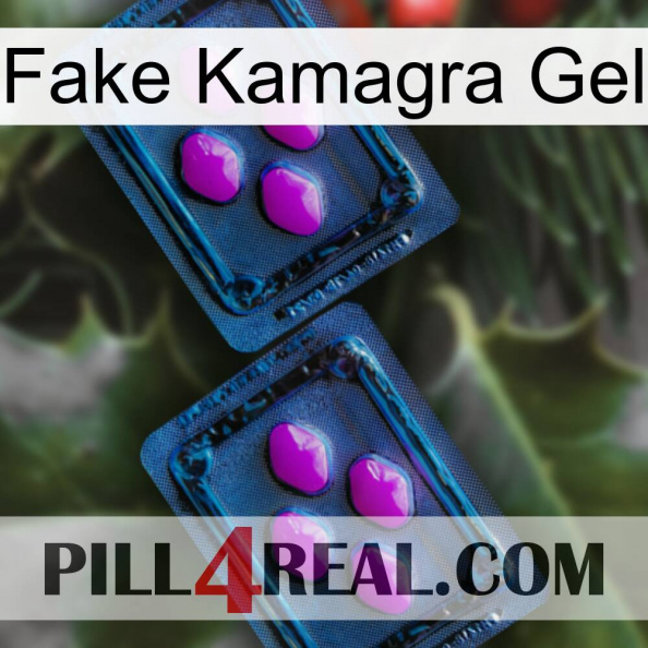 Fake Kamagra Gel 03.jpg